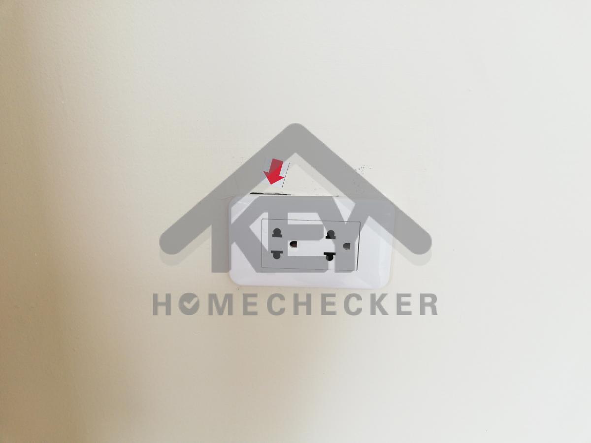 งานห้องนอนชั้น 2 (3)