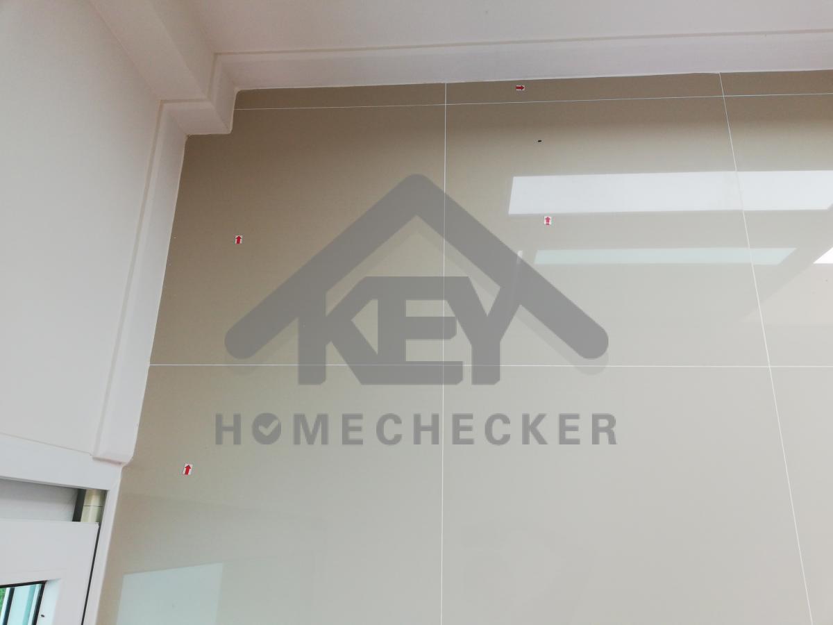 งานห้องโถง ห้องนั่งเล่น