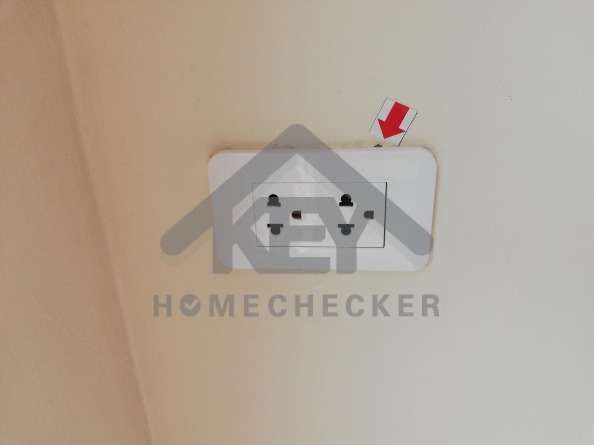 งานห้องโถง ห้องนั่งเล่น