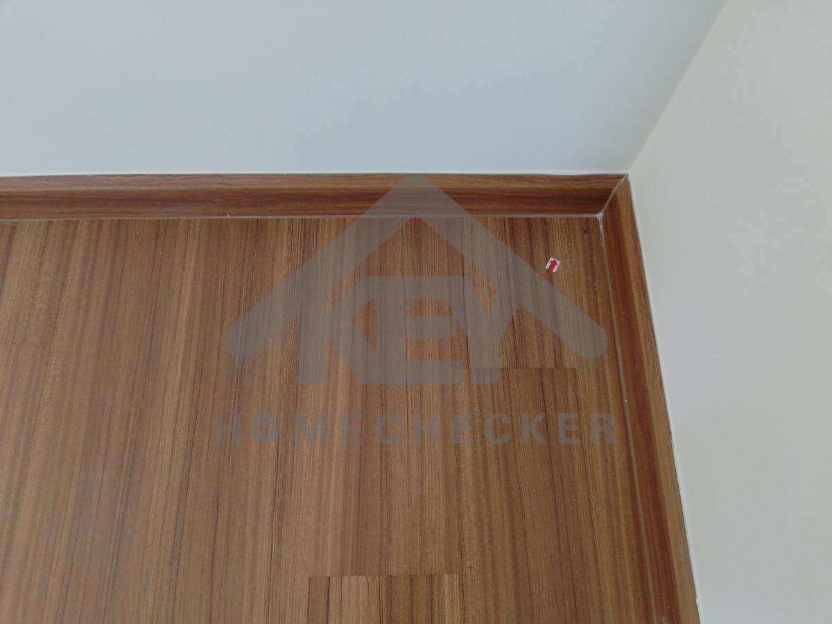 งานห้องนอนชั้น 2 (2)