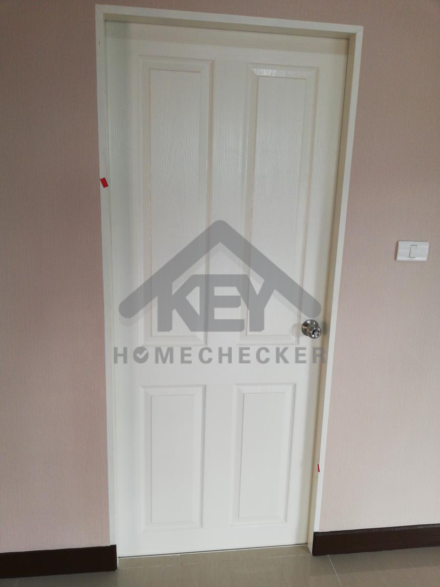 งานห้องครัวชั้น 1