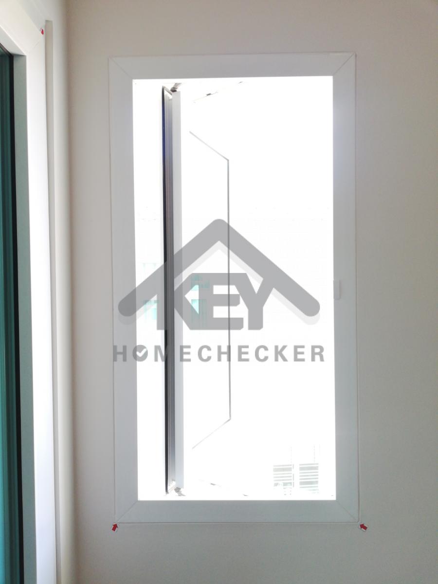 งานห้องนอนชั้น 2 (3)