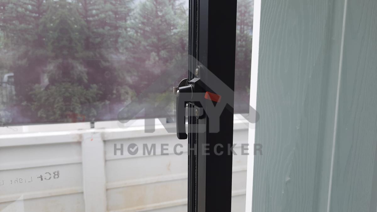 งานห้องโถง ห้องนั่งเล่น