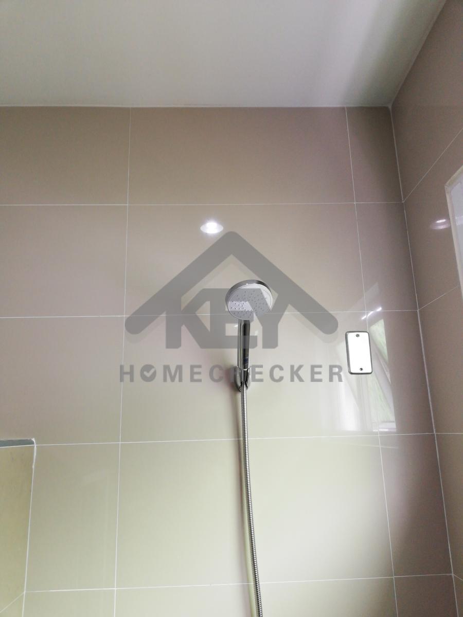 งานห้องนอนชั้น 2 (2)