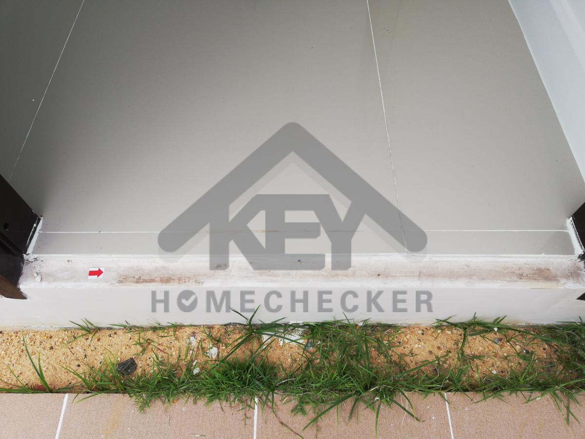 งานห้องครัวชั้น 1