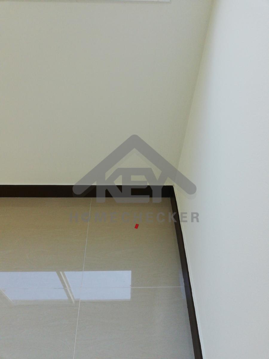 งานห้องครัวชั้น 1