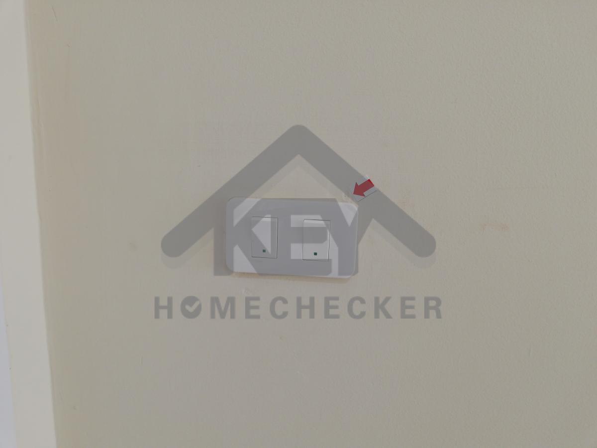 งานห้องโถง ห้องนั่งเล่น