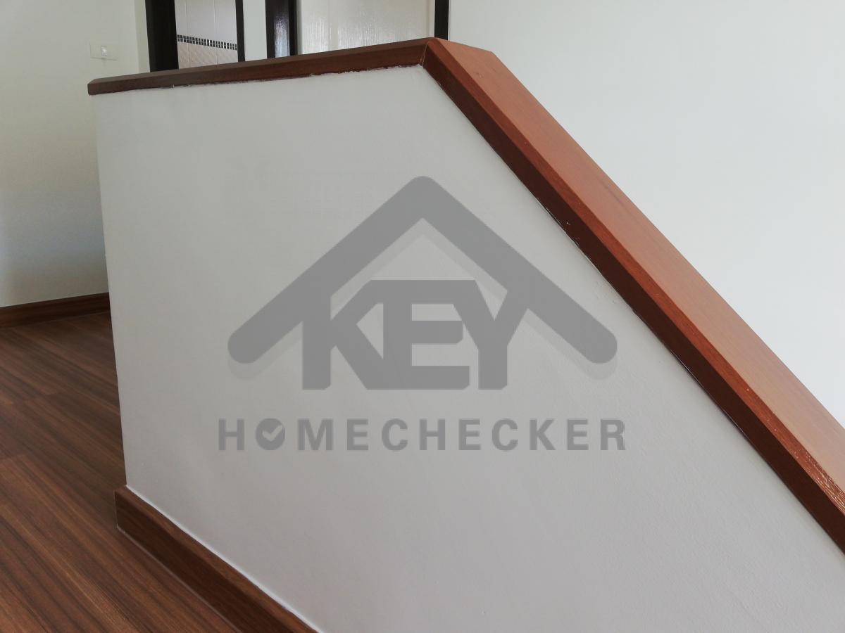 งานบันไดชั้น 1