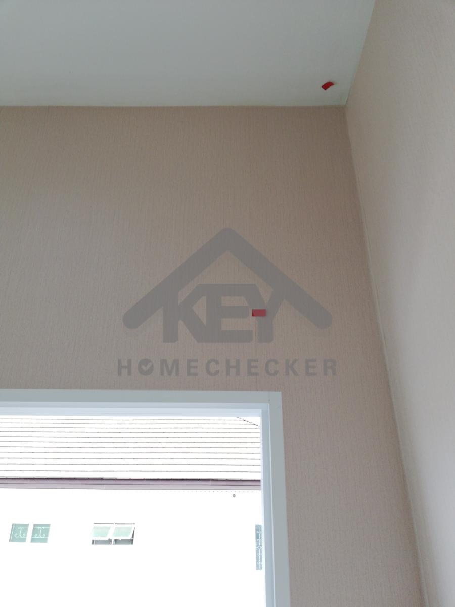 งานห้องนอนชั้น 2 (3)