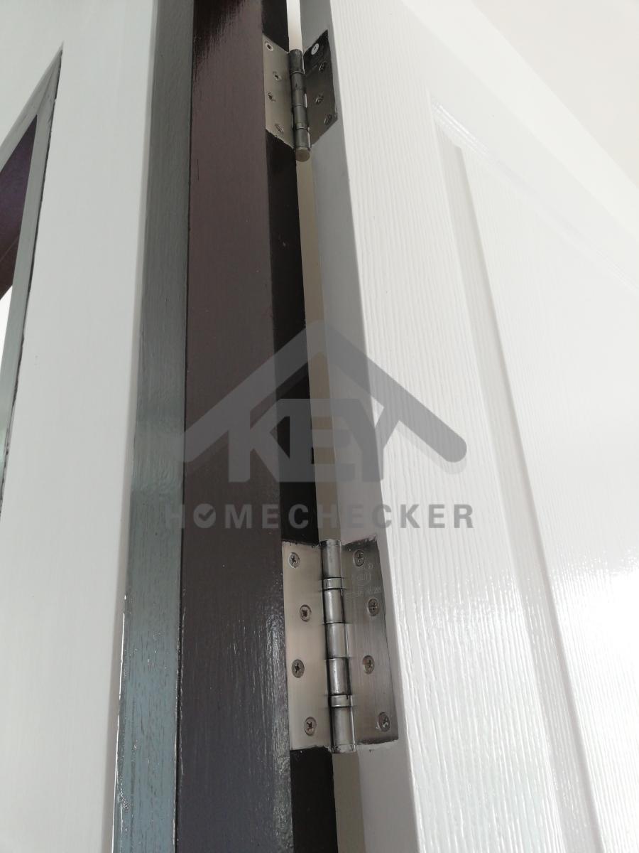 งานห้องนอนชั้น 2 (3)