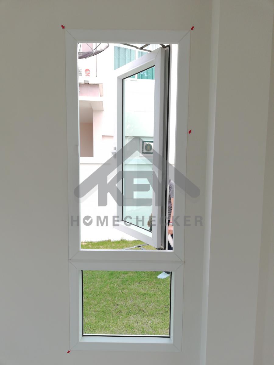 งานห้องโถง ห้องนั่งเล่น