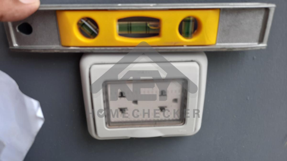 งานไฟฟ้าและระบบความปลอดภัย