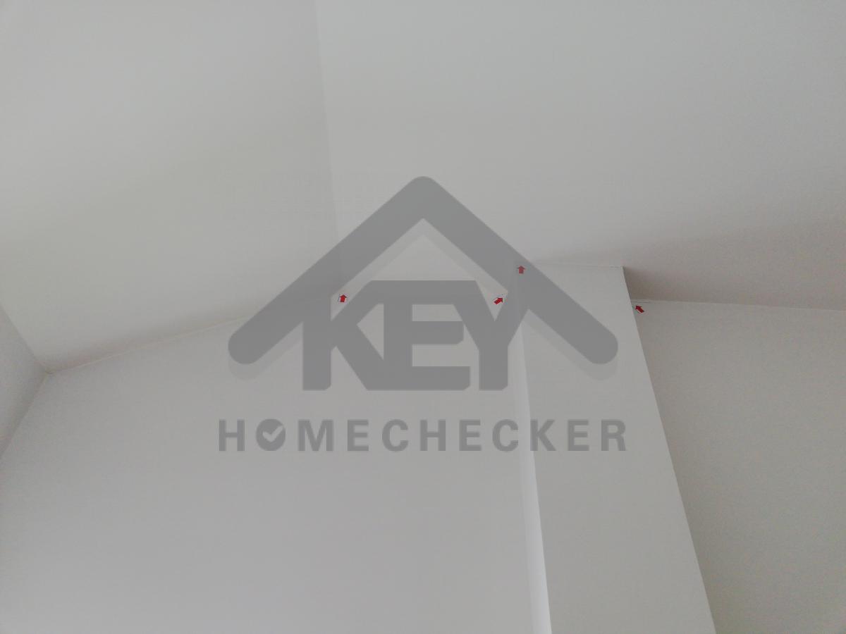 งานห้องนอนชั้น 2 (2)