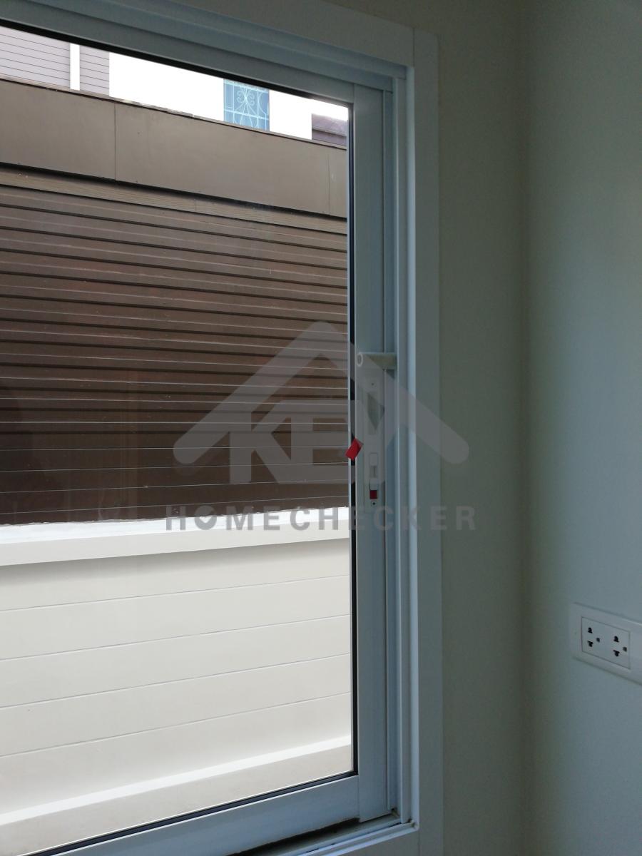 งานห้องครัวชั้น 1