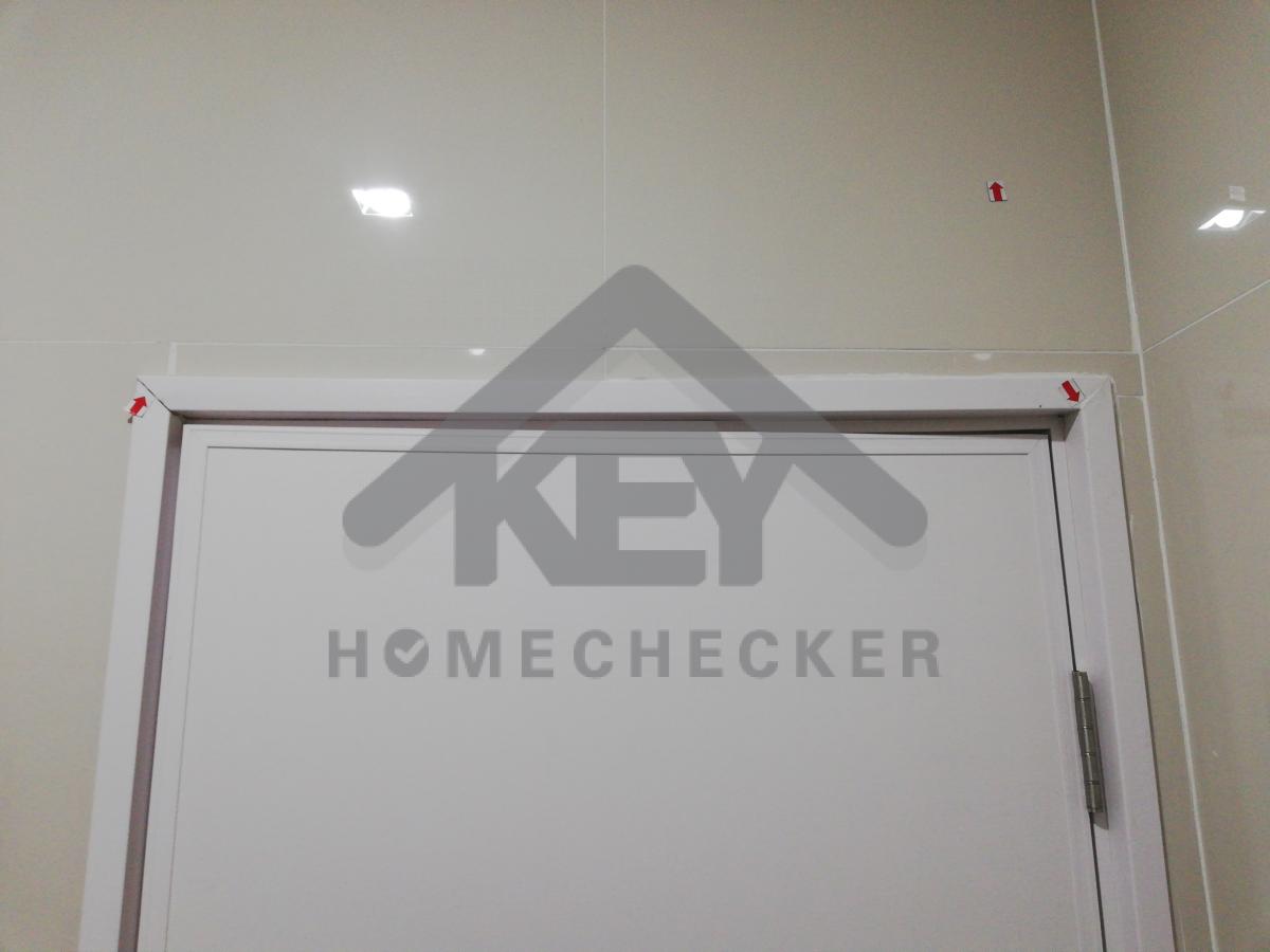 งานห้องน้ำชั้น 2 (1)