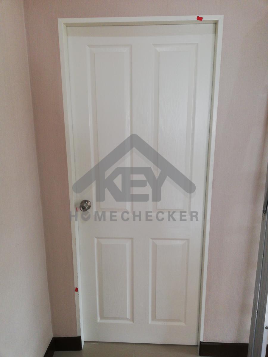 งานห้องนอนชั้น 2 (2)