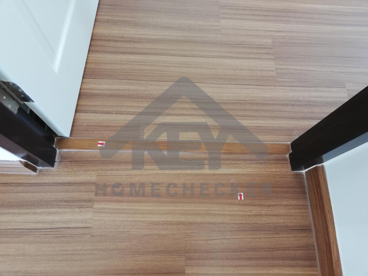 งานห้องนอนชั้น 2 (2)