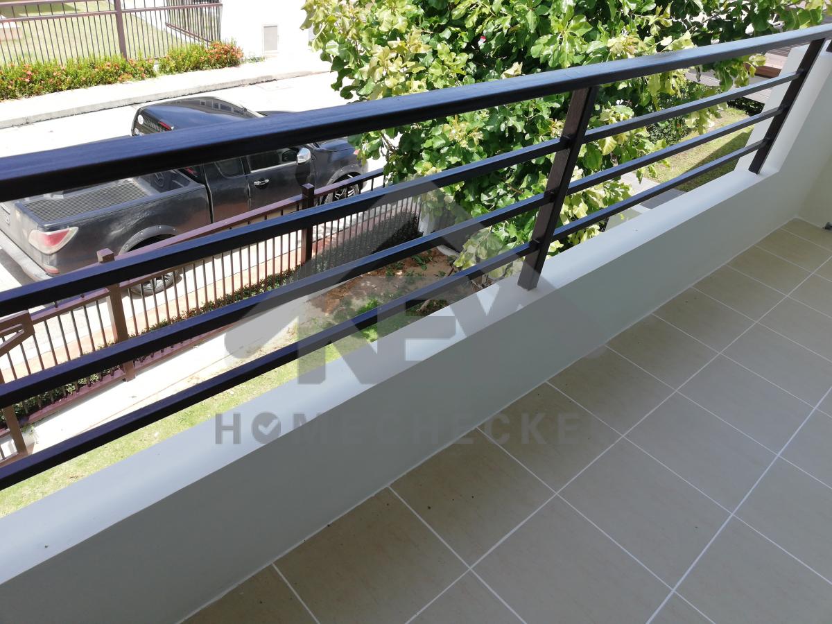 งานห้องนอนชั้น 2 (3)