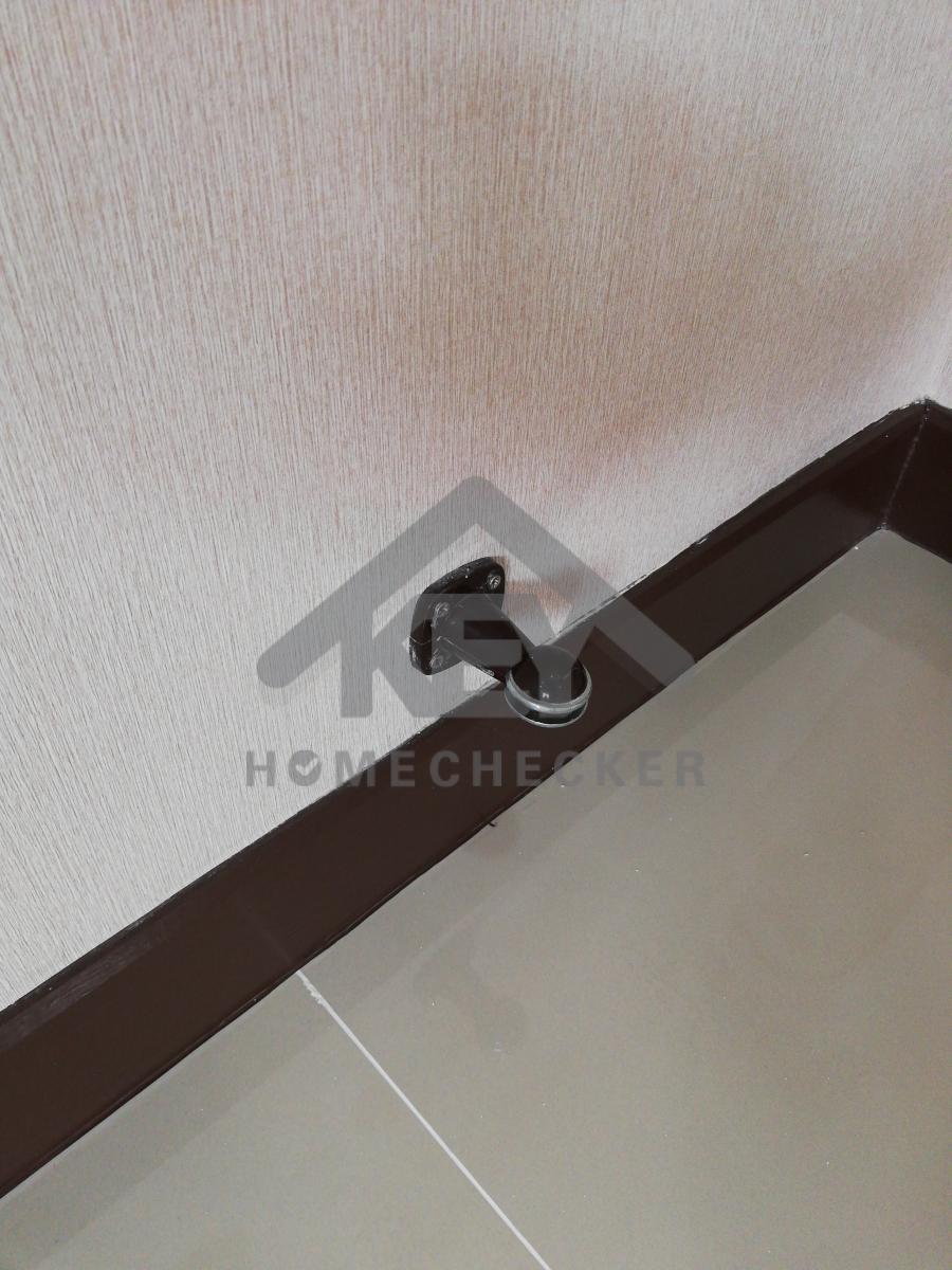 งานห้องนอนชั้น 2 (2)