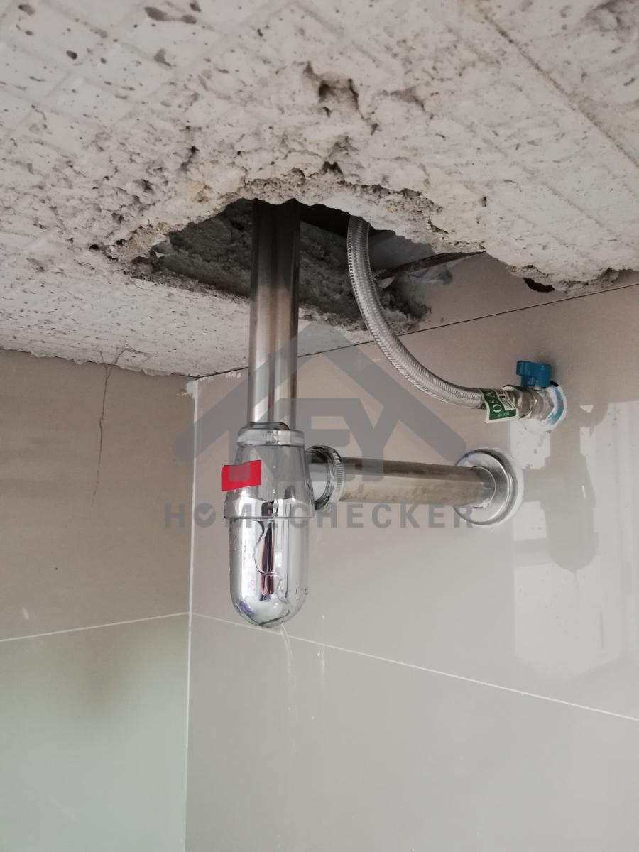 งานห้องนอนชั้น 2 (2)