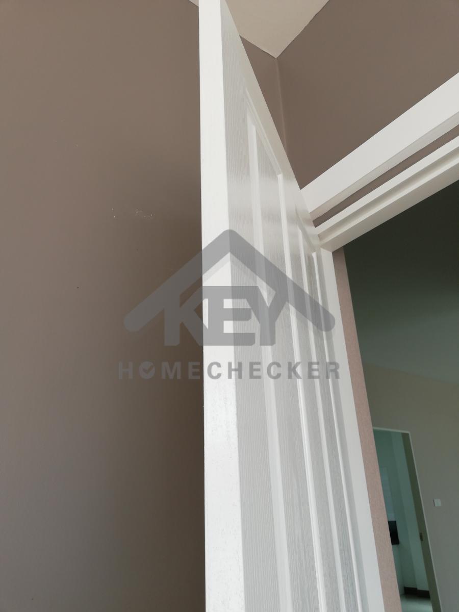 งานห้องโถง ห้องนั่งเล่น