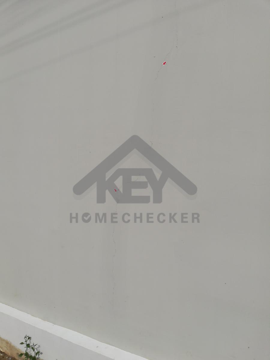 งานภูมิทัศน์และพื้นที่ภายนอกบ้าน