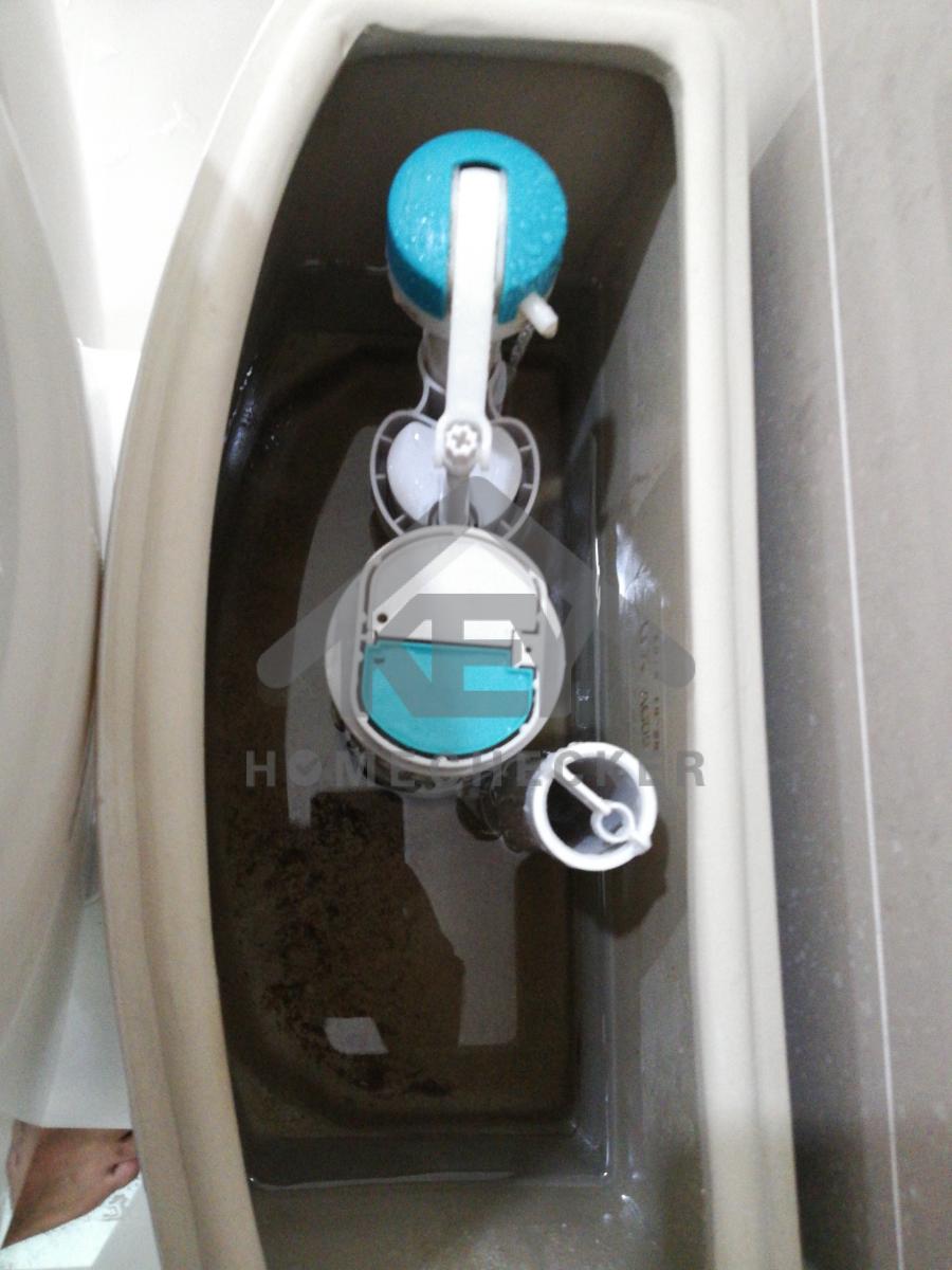 งานห้องนอนชั้น 2 (2)