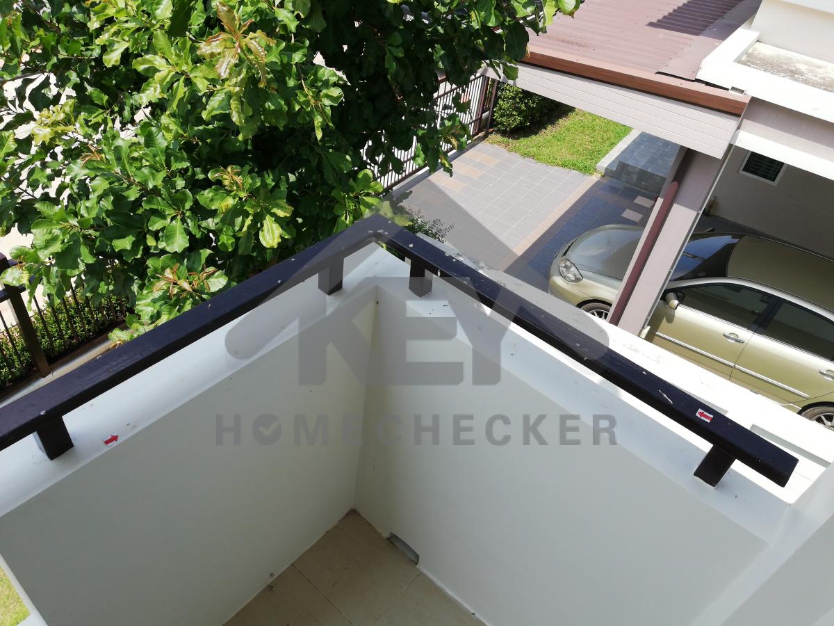 งานห้องนอนชั้น 2 (3)