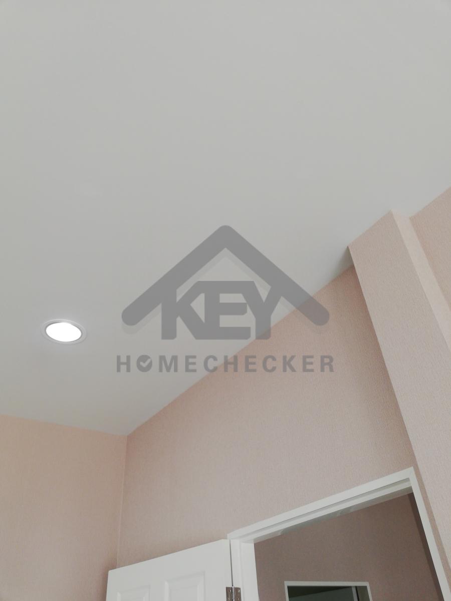 งานห้องนอนชั้น 2 (3)