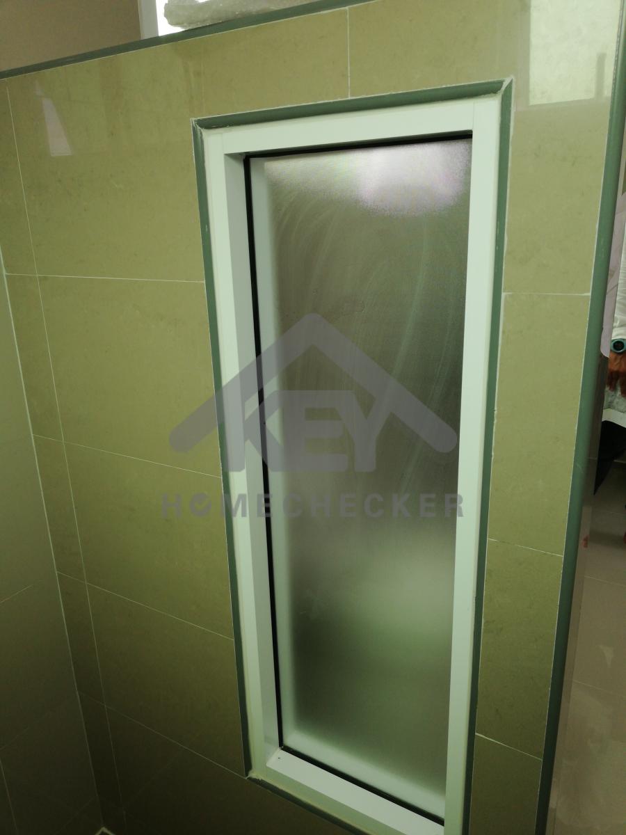 งานห้องน้ำชั้น 2 (1)