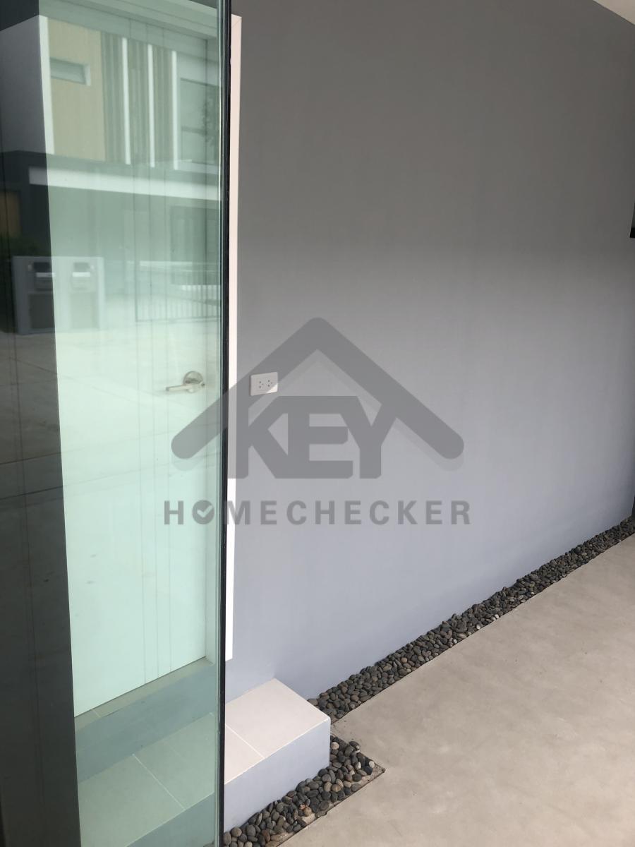 งานภูมิทัศน์และพื้นที่ภายนอกบ้าน