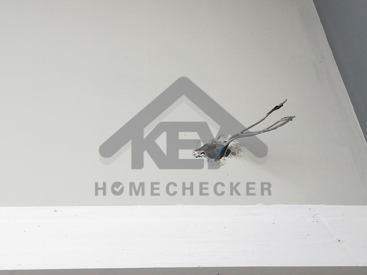 งานไฟฟ้าและระบบความปลอดภัย