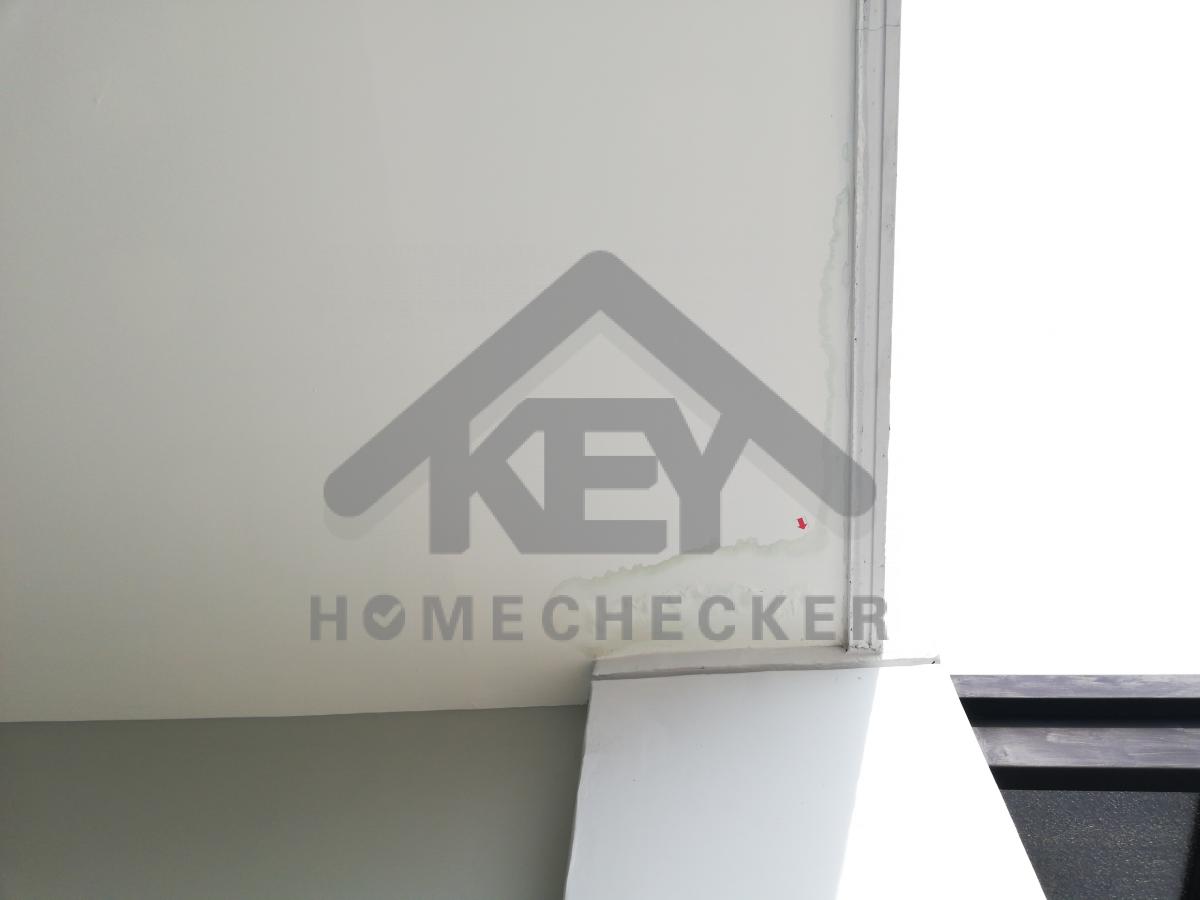 งานภูมิทัศน์และพื้นที่ภายนอกบ้าน