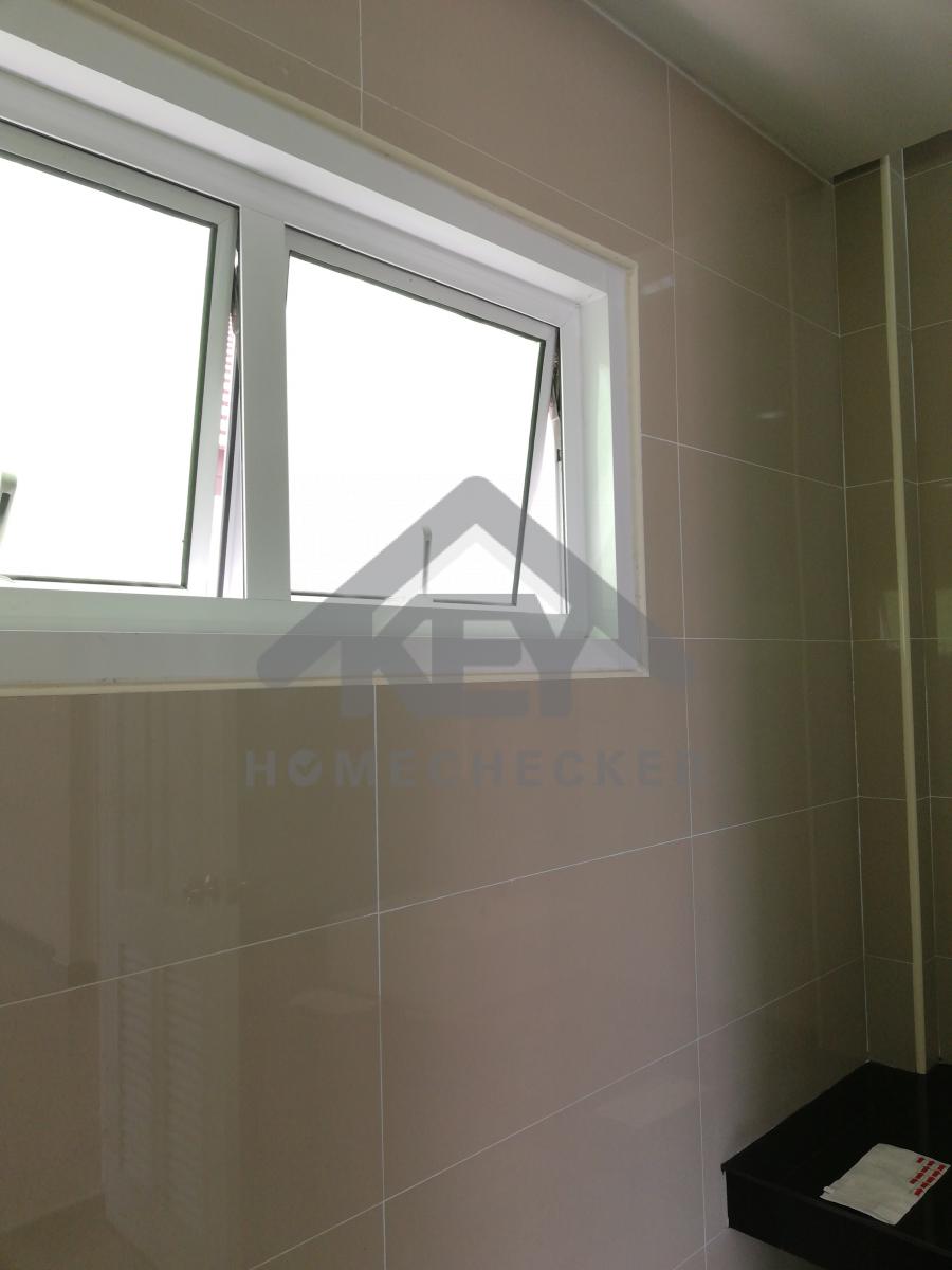 งานห้องน้ำชั้น 2 (1)