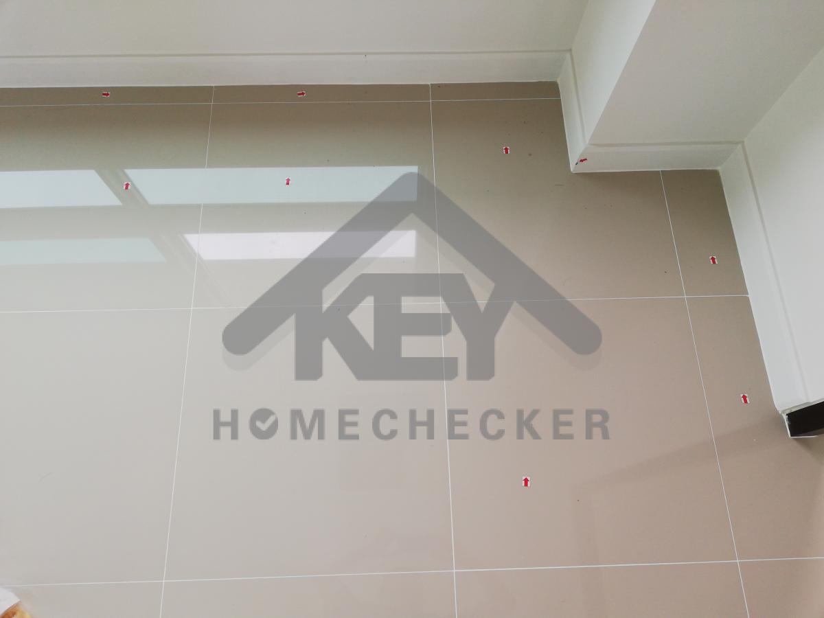 งานห้องโถง ห้องนั่งเล่น