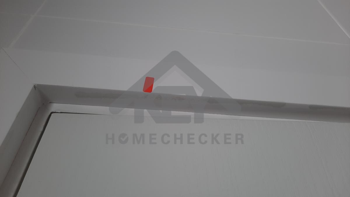 งานห้องน้ำชั้น 2 (2)