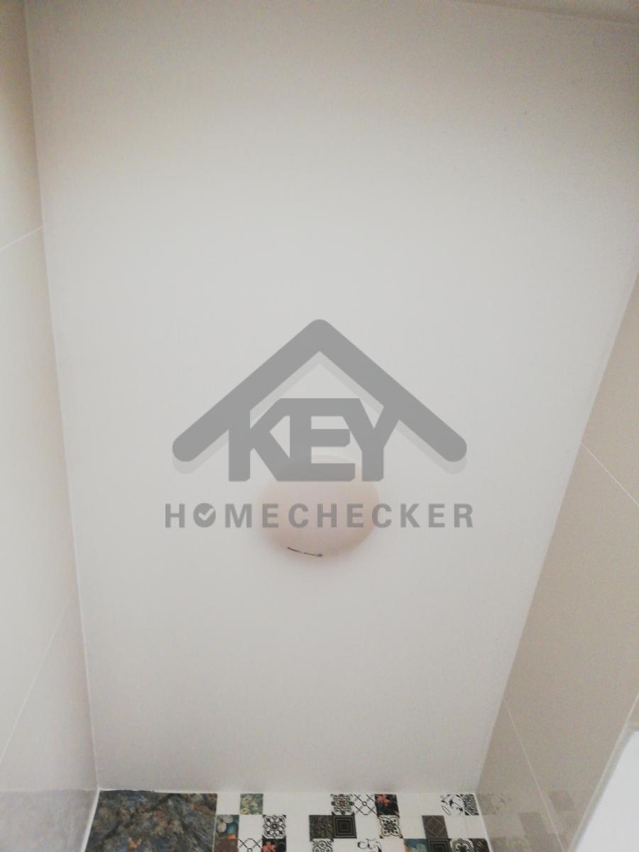 งานห้องน้ำชั้น 1 (1)