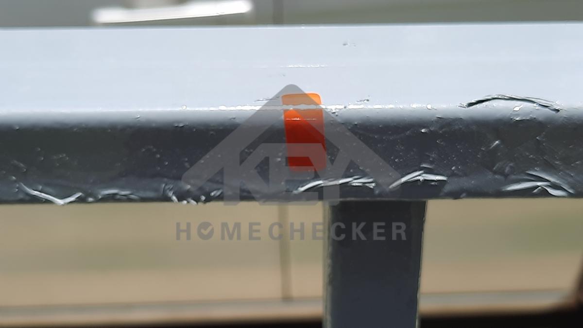 งานภูมิทัศน์และพื้นที่ภายนอกบ้าน