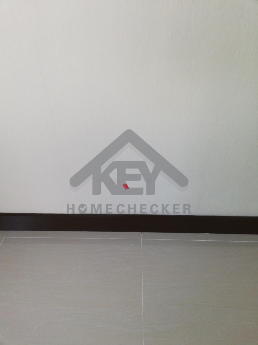 งานห้องนอนชั้น 1 (1)