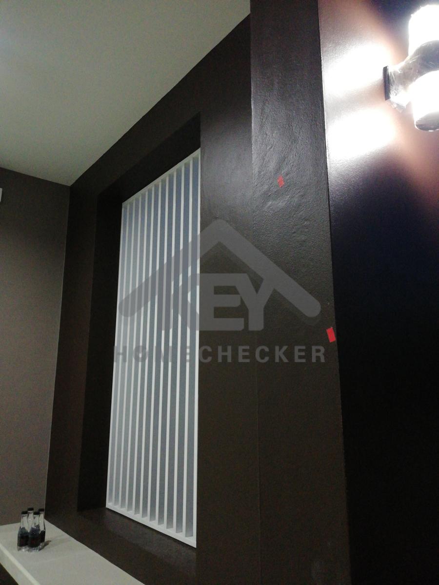 งานภูมิทัศน์และพื้นที่ภายนอกบ้าน