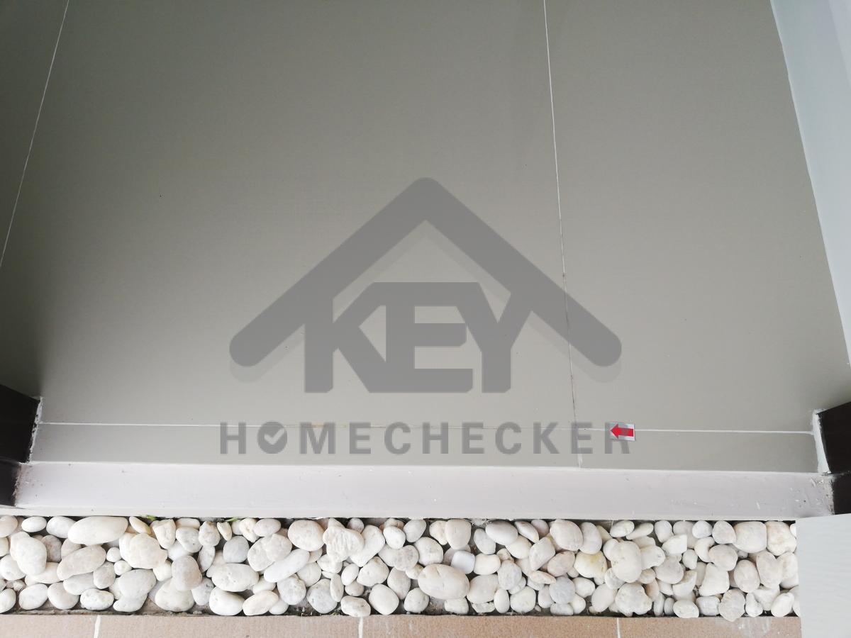 งานห้องครัวชั้น 1