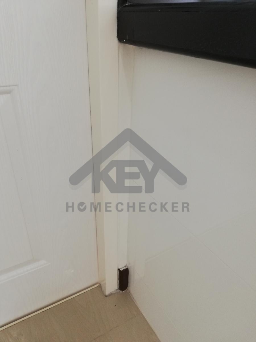 งานห้องครัวชั้น 1