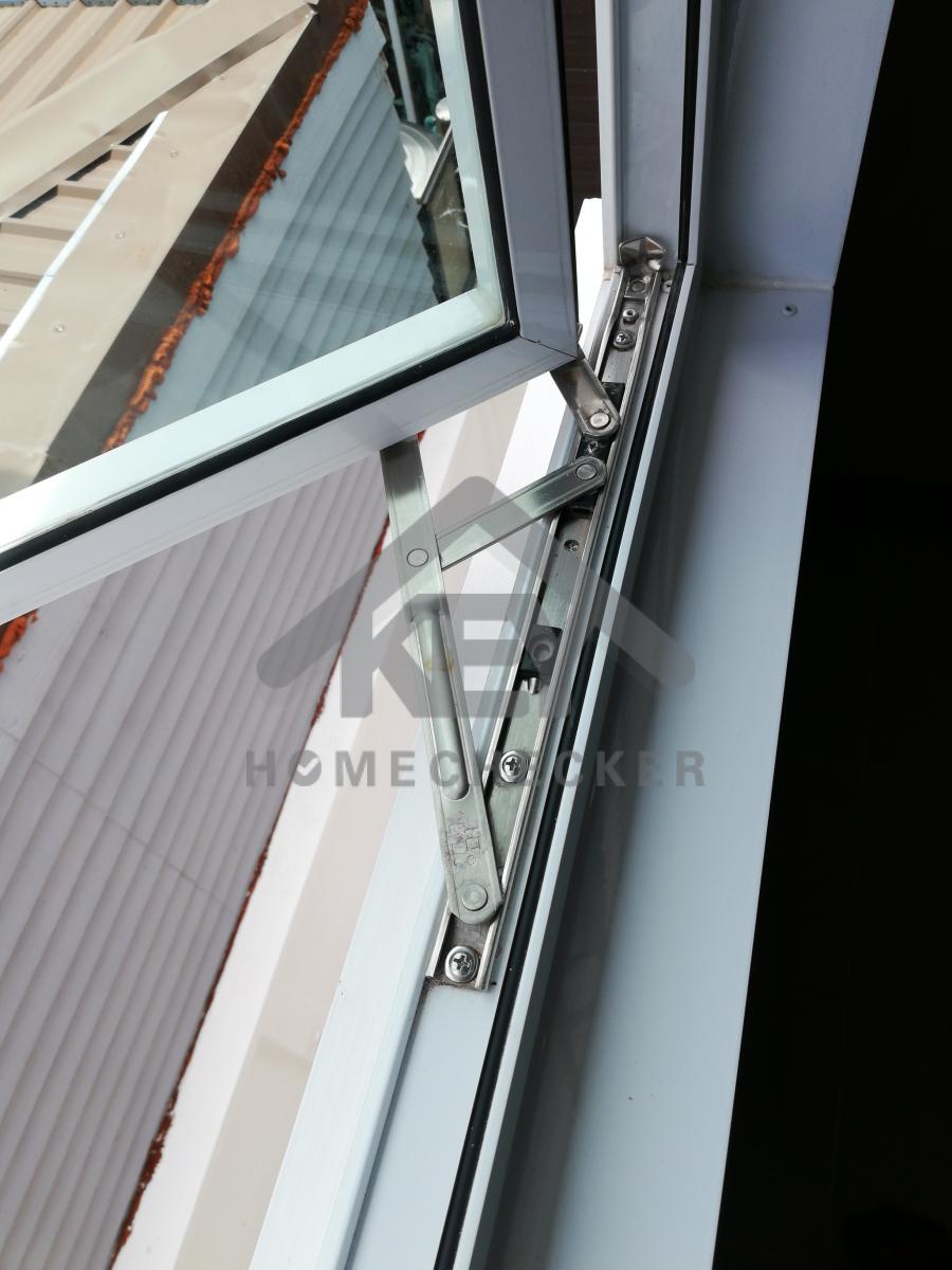 งานห้องนอนชั้น 2 (2)