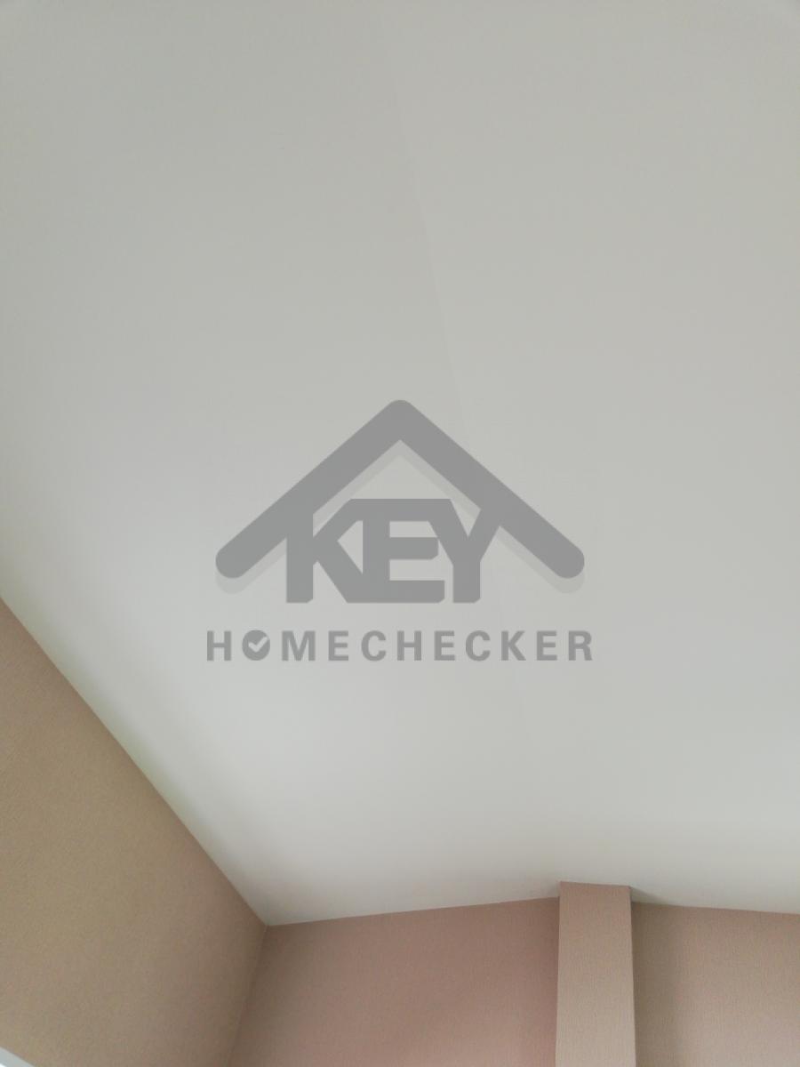 งานห้องนอนชั้น 2 (2)