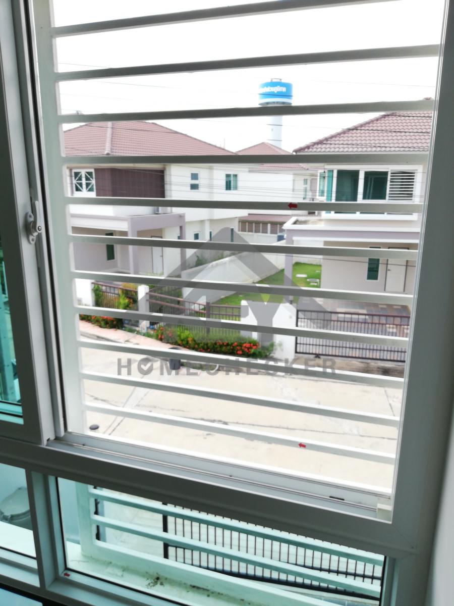 งานห้องนอนชั้น 2 (1)