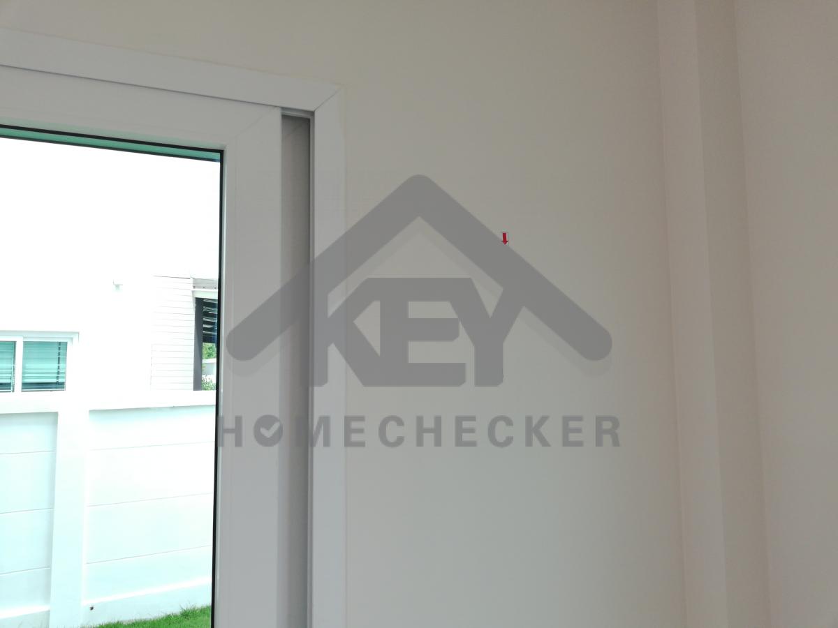 งานห้องโถง ห้องนั่งเล่น