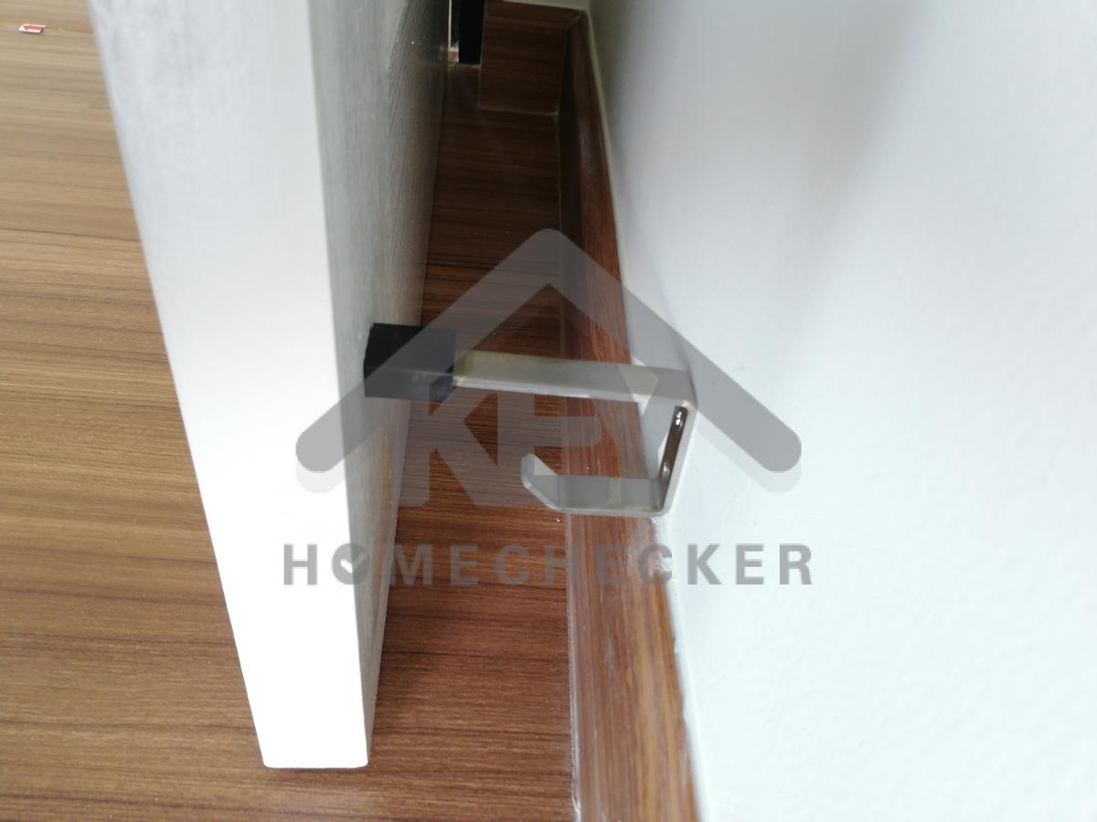 งานห้องนอนชั้น 2 (3)