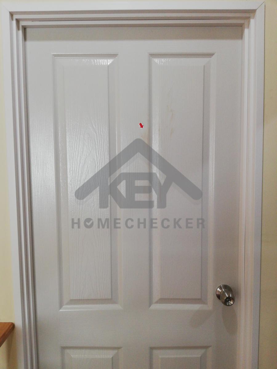 งานห้องนอนชั้น 2 (3)