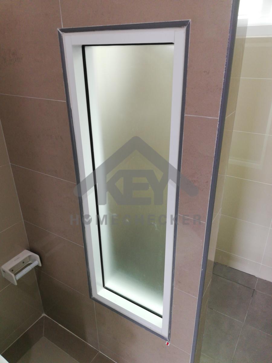 งานห้องนอนชั้น 2 (2)