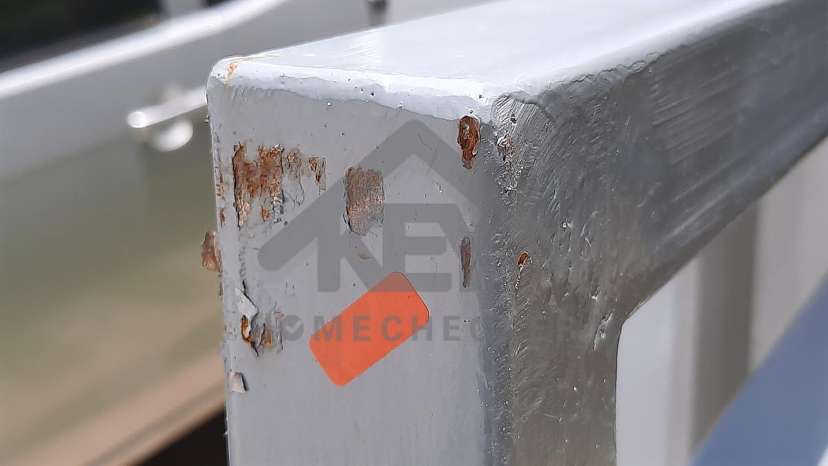 งานภูมิทัศน์และพื้นที่ภายนอกบ้าน